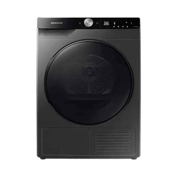 SAMSUNG DV90T7240BX - Hiro Electronics